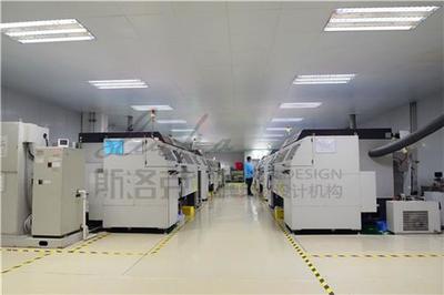 專業(yè)塑造品牌形象 淘寶產(chǎn)品拍攝與斯洛克設(shè)計(jì)的協(xié)同效應(yīng)