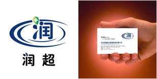 藝術(shù)設(shè)計(jì)如何賦能企業(yè)形象策劃——聚焦“錢眼產(chǎn)品”分類的商業(yè)價(jià)值